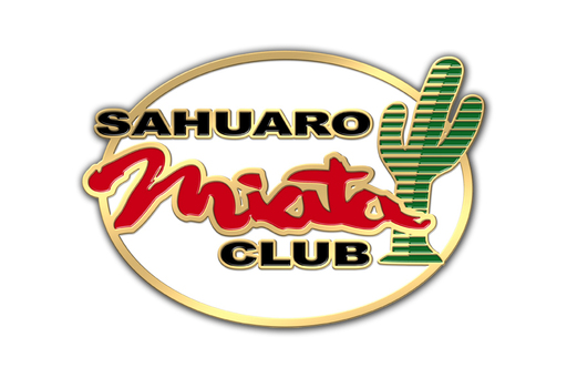 Creating Custom Lapel Pins for the Sahuro Miata Car Club