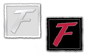 Lapel Pins Plus Fulfills Another Logo Lapel Pin Order For Flemings Steakhouse