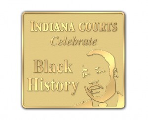 Black History Month Provides Opportunities to Use Custom Lapel Pins