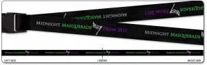 High Schools Across the Country are Using Lanyards as a Key Fundraising Tool for Prom