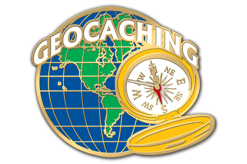 Geocaching Lapel Pins Are Fun For Everyone to Wear