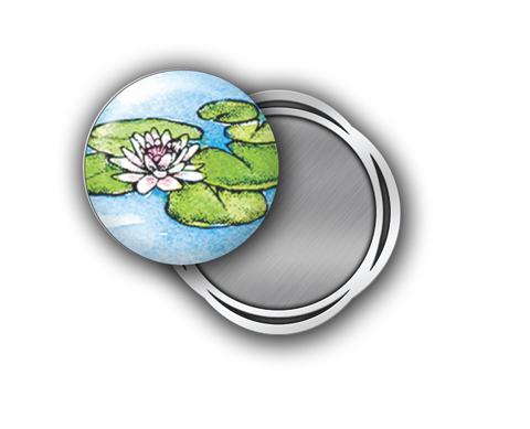 Lapel Pins Plus Helps Jeweler with Custom Request