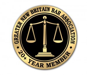 Years of Service Lapel Pins Are Great for Bar Associations Looking to Recognize Their Members