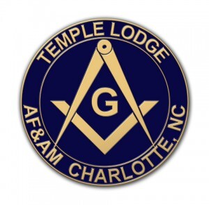 Masonic Lapel Pins Are a Must Have for Your Local Lodge