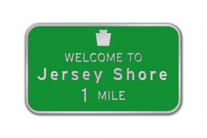 Custom Lapel Pins Mark Your Visit to the Jersey Shore