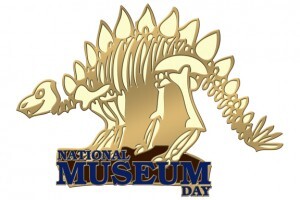 Showcase Your Museum and Its Artifacts with Custom Lapel Pins