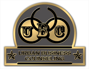 Create Custom Lapel Pins for Your Counseling Business