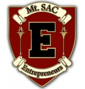 Entrepreneurs "Do It Yourself" Marketing Month Custom Lapel Pins