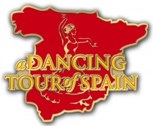 Create Custom Lapel Pins for Your Traveling Tour Group in 2013