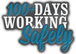 Employee Safety Awards for Your Workplace