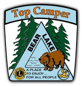 Summer Camp Lapel Pins Help Campers Take Home Memories That Last a Lifetime