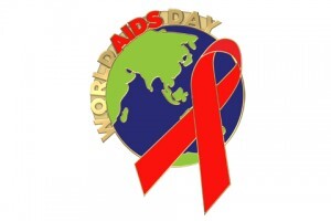 Prepare for World AIDS Month by Ordering Custom Lapel Pins Now