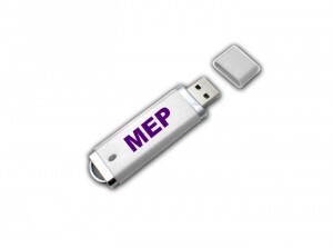 Use Custom USB Drives to Promote Your New Product Launch