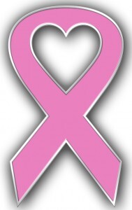 Raise Awareness About Breast Cancer with Custom Lapel Pins