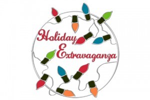 Create Custom Lapel Pins for Your Holiday Extravaganza