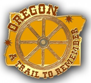 Custom Oregon Lapel Pins Keep the Memories of Your Trip Alive