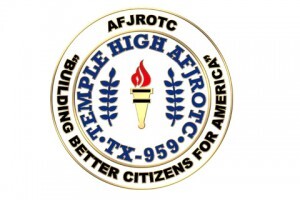 High School ROTC Programs Nationwide are Gravitating Toward Custom Challenge Coins