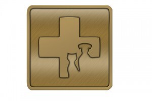 Custom Lapel Pins Make World Veterinary Day Even More Memorable