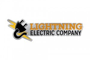 Create Custom Lapel Pins for Your Electrical Business