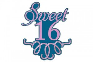 Make Your Daughter’s Sweet Sixteen Party Even More Special This Year