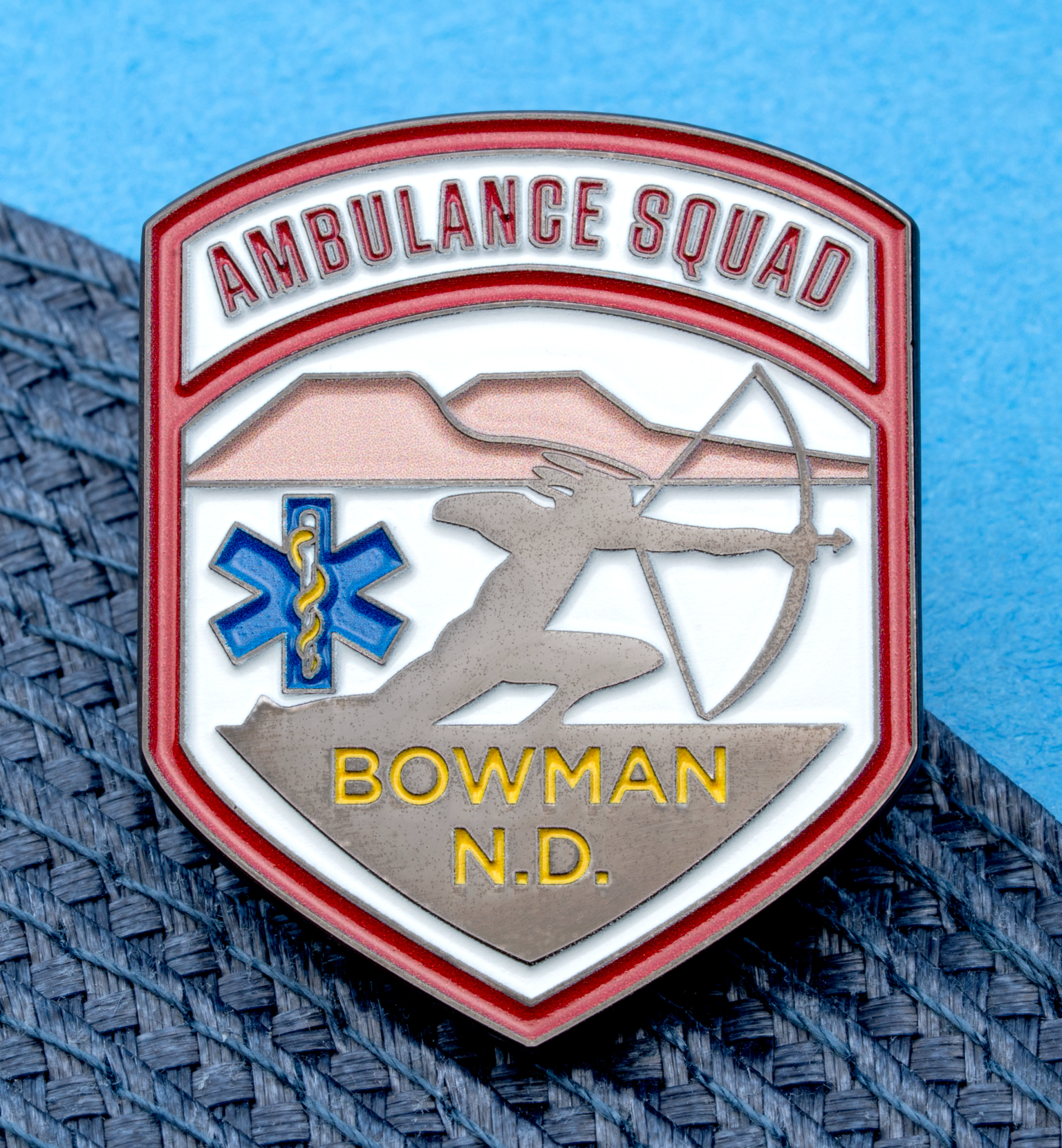 map[name:Challenge Coins naturalSort:Challenge Coins] - map[name:Color on Both Sides naturalSort:Color on Both Sides]