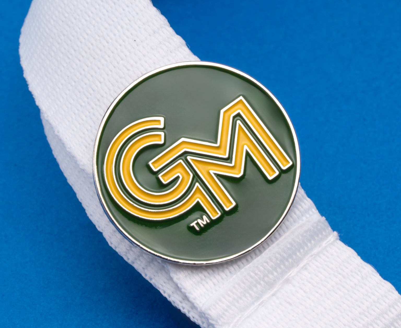 map[name:Lapel Pins naturalSort:Lapel Pins] - map[name:Soft Enamel naturalSort:Soft Enamel]