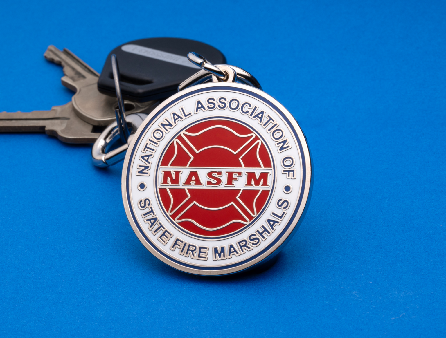 map[name:Keychains naturalSort:Keychains] - map[name:Cloisonné naturalSort:Cloisonné]