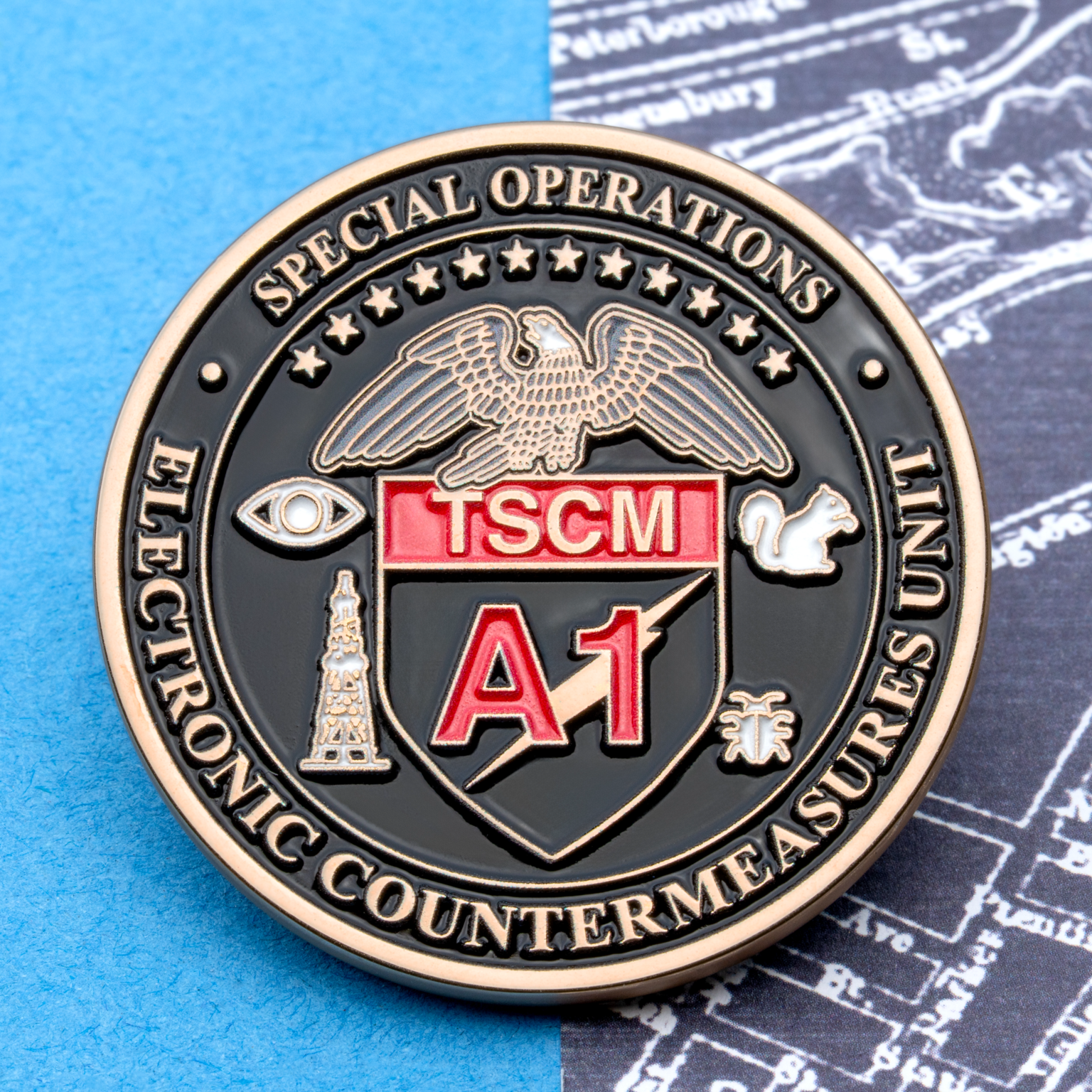 map[name:Challenge Coins naturalSort:Challenge Coins] - map[name:Color on Both Sides naturalSort:Color on Both Sides]