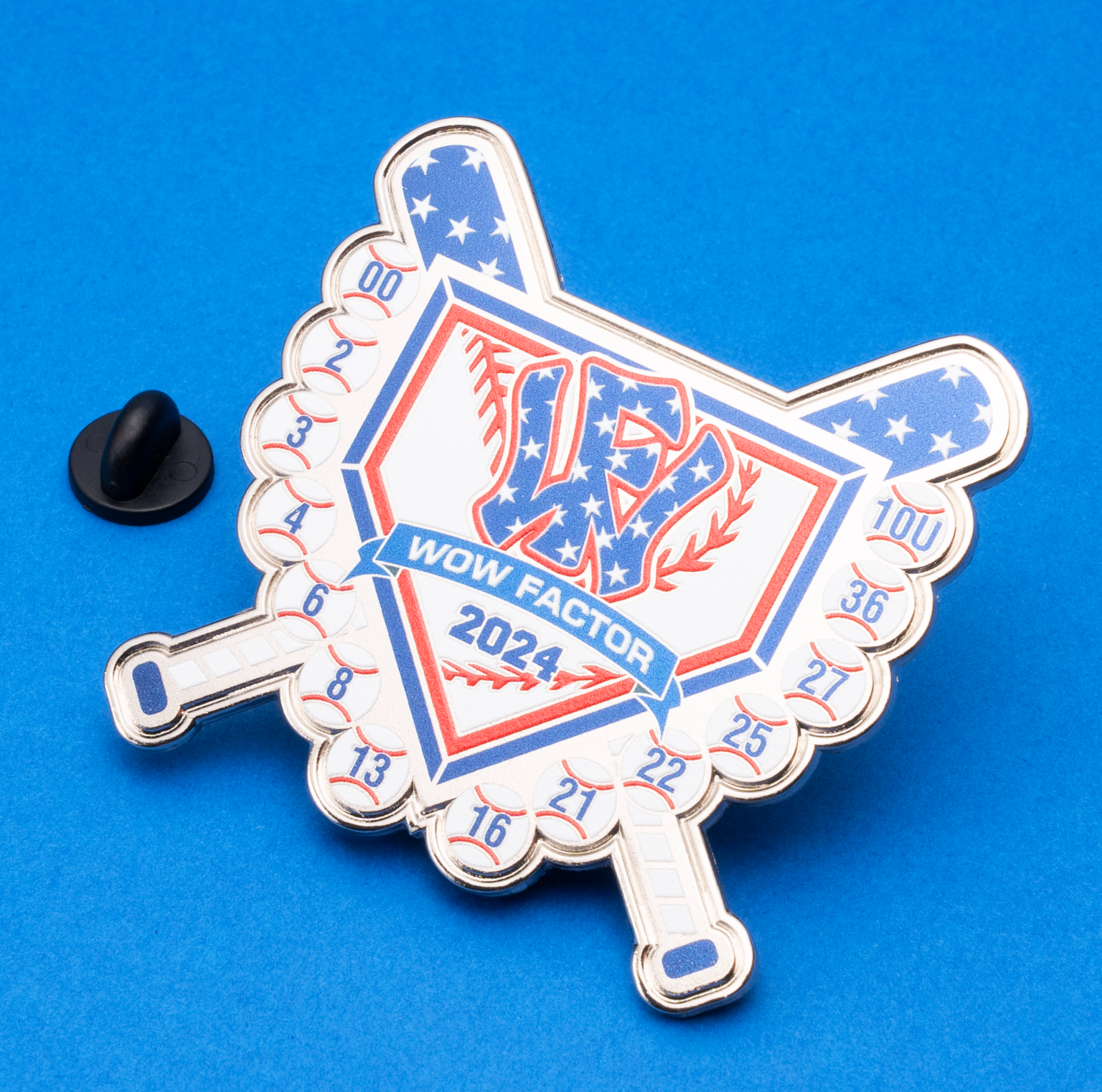 map[name:Lapel Pins naturalSort:Lapel Pins] - map[name:Made in USA - Rush Pin naturalSort:Made in USA - Rush Pin]