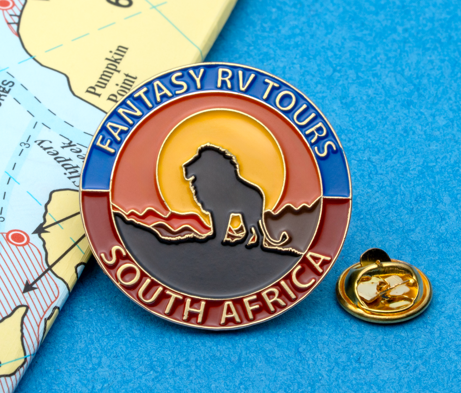 map[name:Lapel Pins naturalSort:Lapel Pins] - map[name:Soft Enamel naturalSort:Soft Enamel]