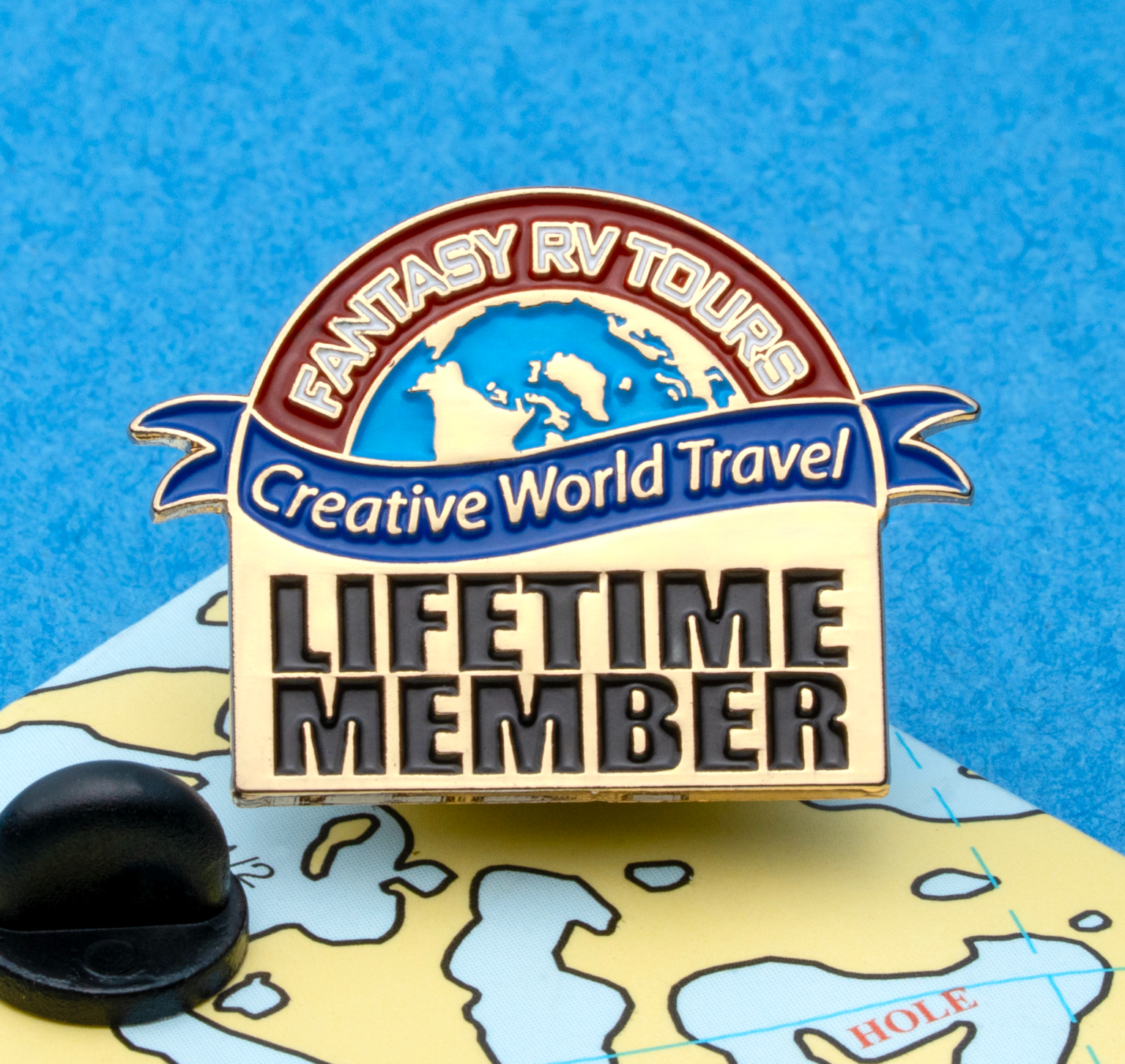 map[name:Lapel Pins naturalSort:Lapel Pins] - map[name:Soft Enamel naturalSort:Soft Enamel]