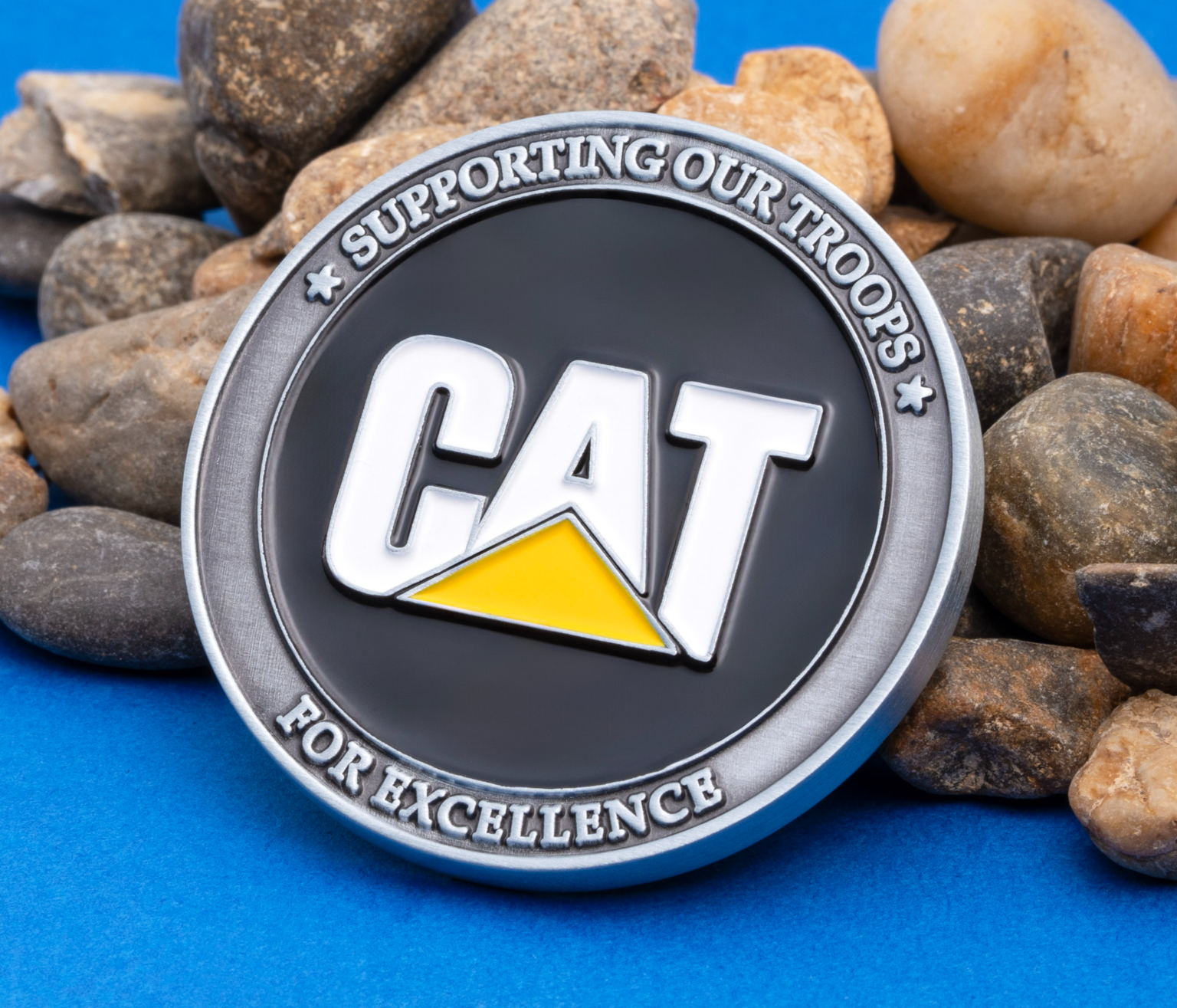 map[name:Challenge Coins naturalSort:Challenge Coins] - map[name:Color on Both Sides naturalSort:Color on Both Sides]