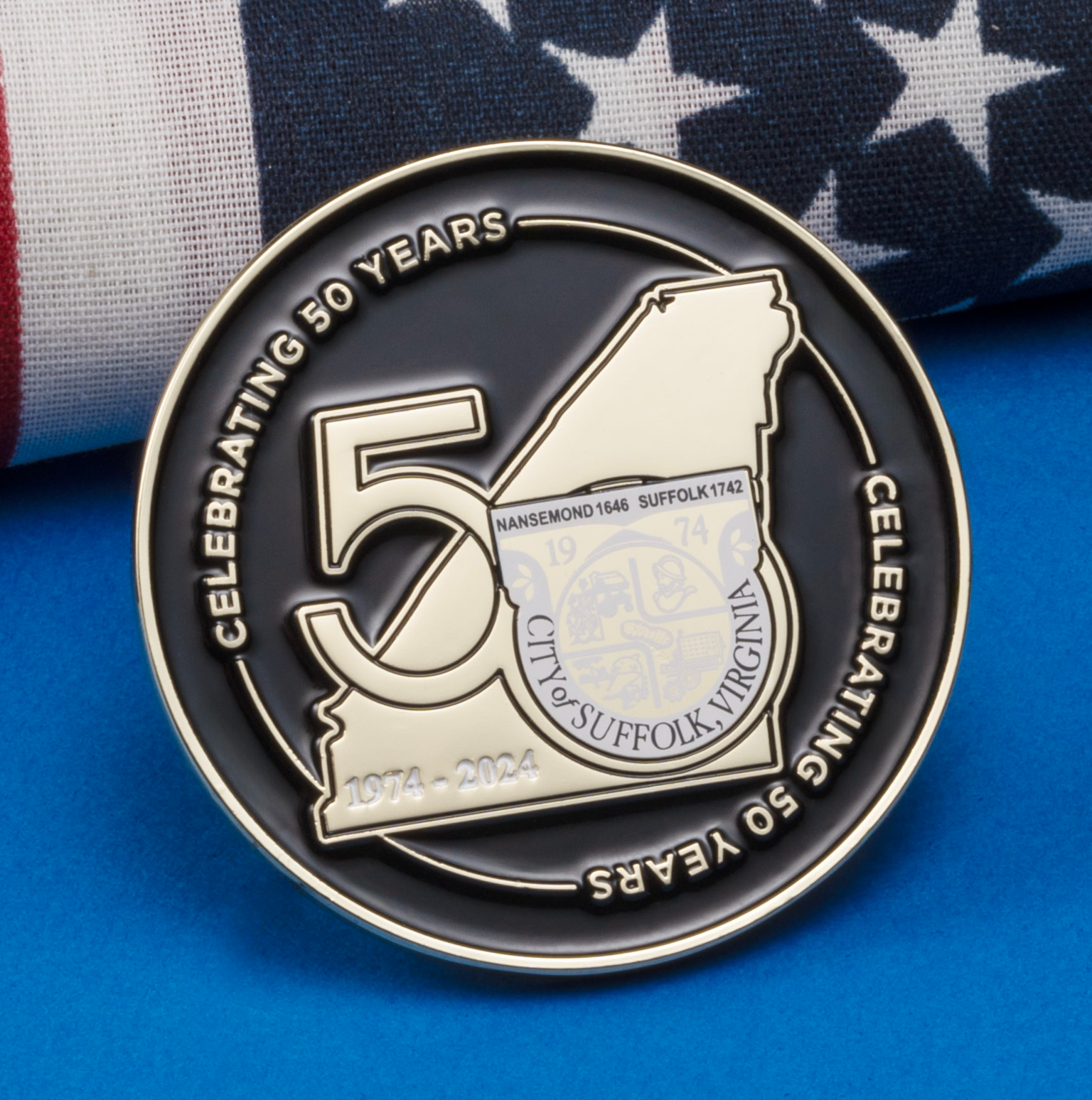map[name:Challenge Coins naturalSort:Challenge Coins] - map[name:Color on Both Sides naturalSort:Color on Both Sides]