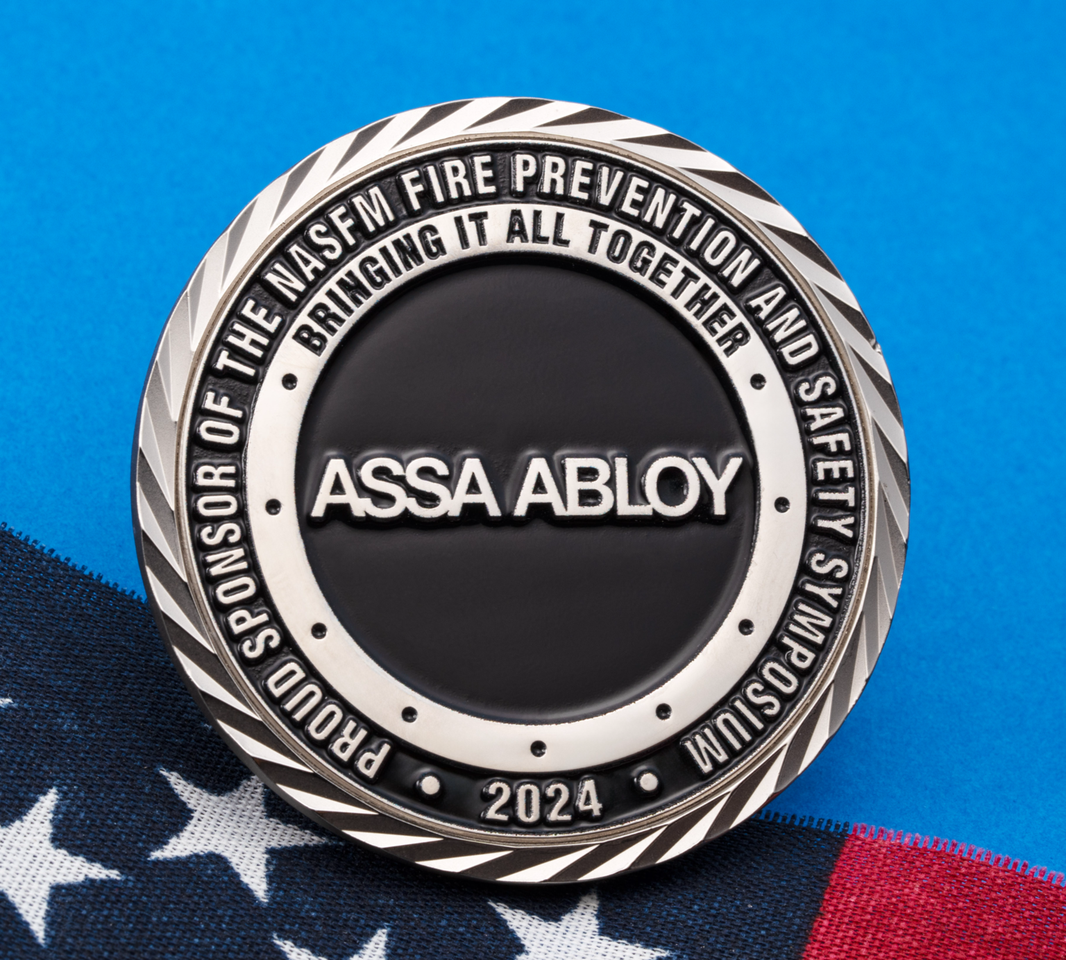 map[name:Challenge Coins naturalSort:Challenge Coins] - map[name:Color on Both Sides naturalSort:Color on Both Sides]