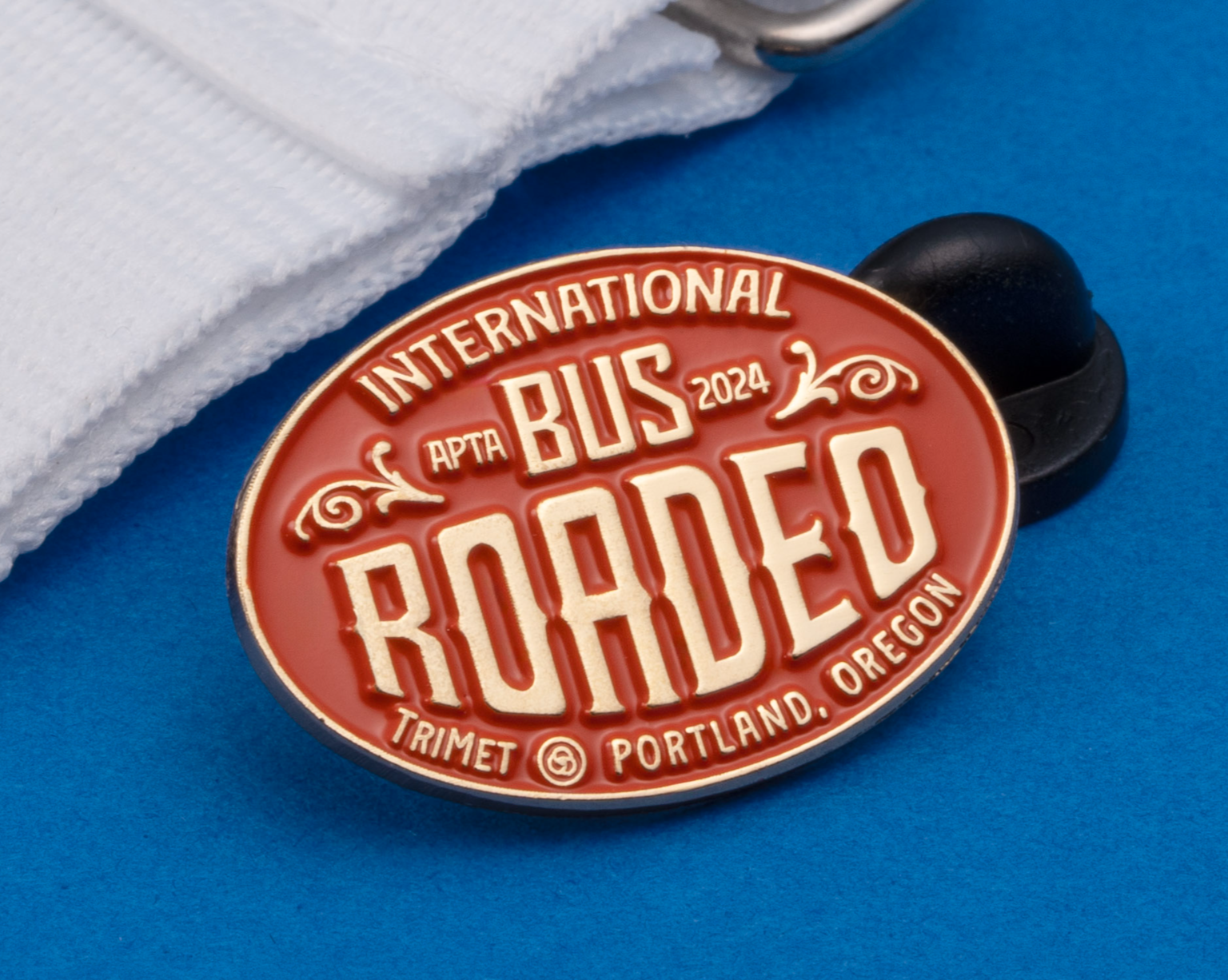 map[name:Lapel Pins naturalSort:Lapel Pins] - map[name:Soft Enamel naturalSort:Soft Enamel]