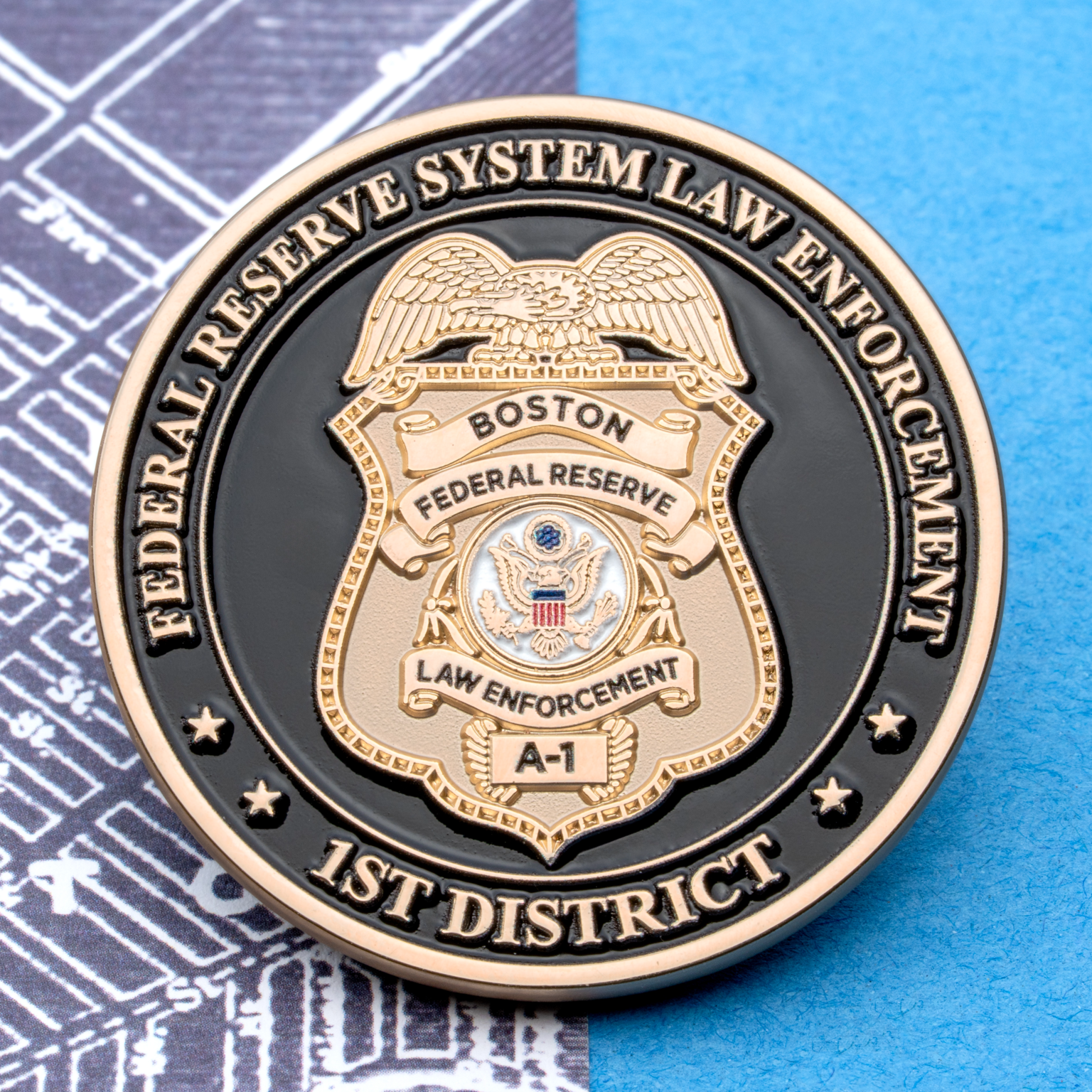 map[name:Challenge Coins naturalSort:Challenge Coins] - map[name:Color on Both Sides naturalSort:Color on Both Sides]