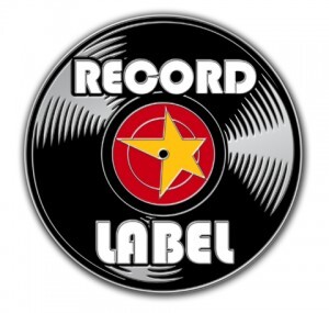 Challenge Coins to Promote Your Record Label