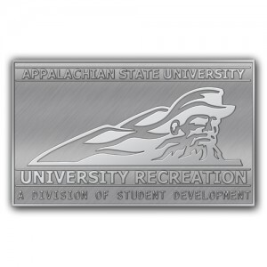 College Lapel Pins’ Versatility Make Them a Must Have on Campus