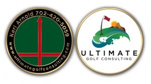 Challenge Coins Surpass Business Cards in the First Impression Category