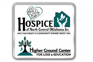 Hospice Challenge Coin Takes Advantage of Silkscreen Technique to Achieve Great Detail