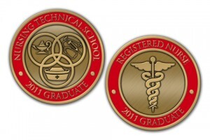 Nursing Coins Are Making Their Way Into Hospitals and Doctor’s Offices Across the Country