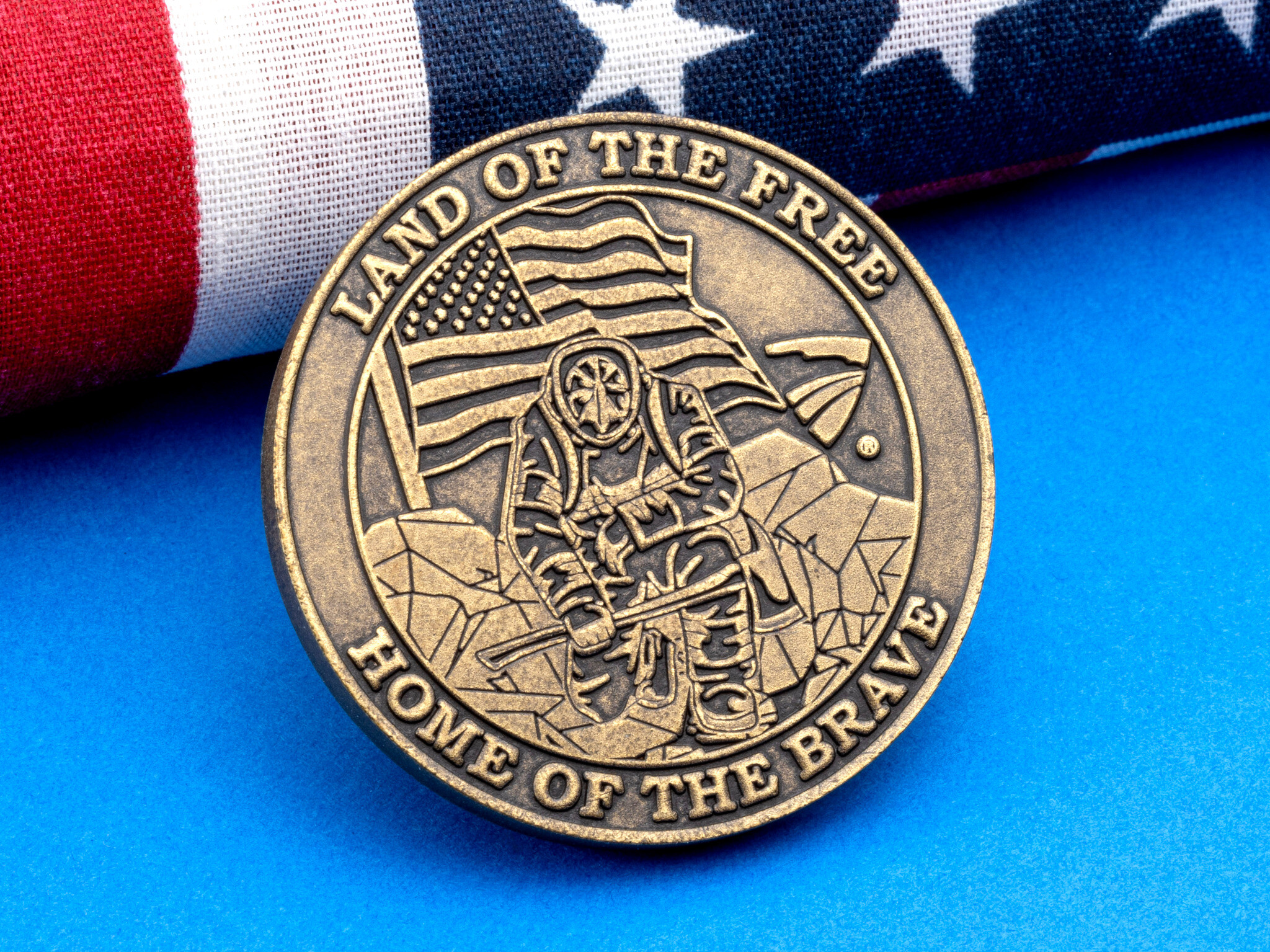 Checkout – Lapel Pins Plus