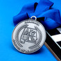 Custom Medals