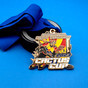 Custom Medals