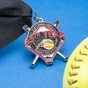 Custom Medals