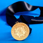 Custom Medals