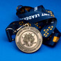 Custom Medals
