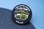 PVC Patches