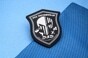 PVC Patches