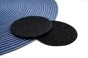PVC Patches